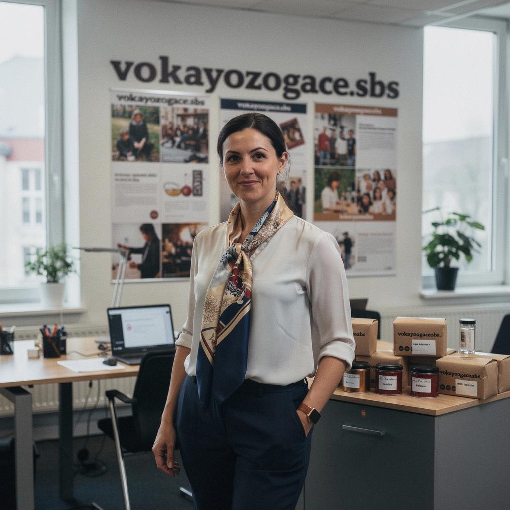 Hojicha čaj servírovaný s čerstvými listami mäty